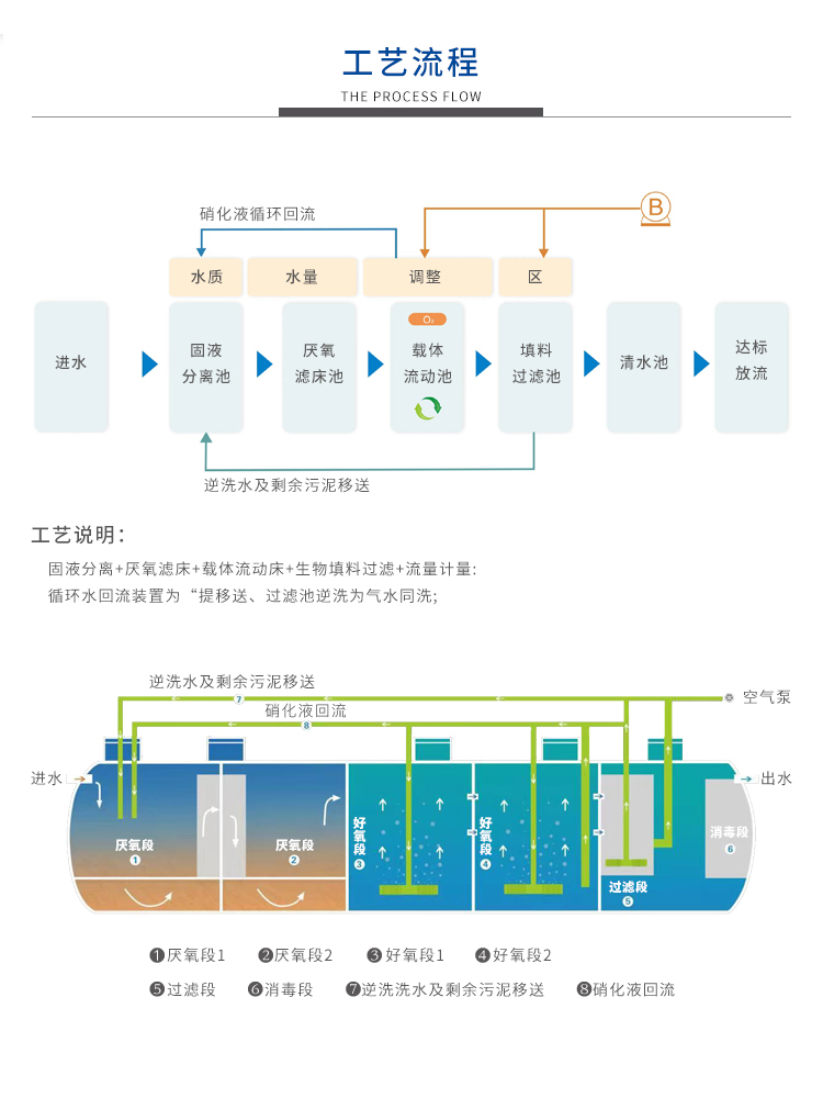 ??廯????????????豸????????